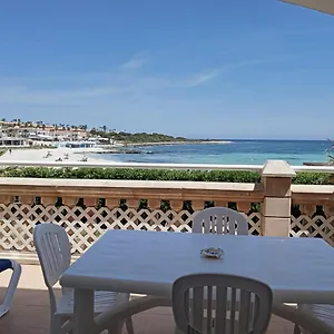 Apartment Punta Prima Apartments